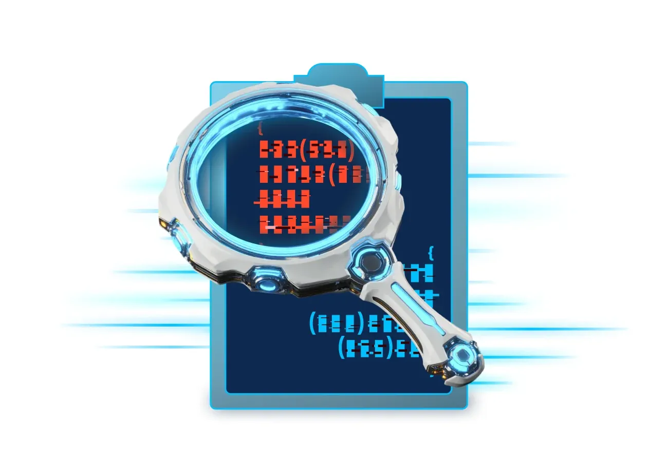 Detecting evasive attacks