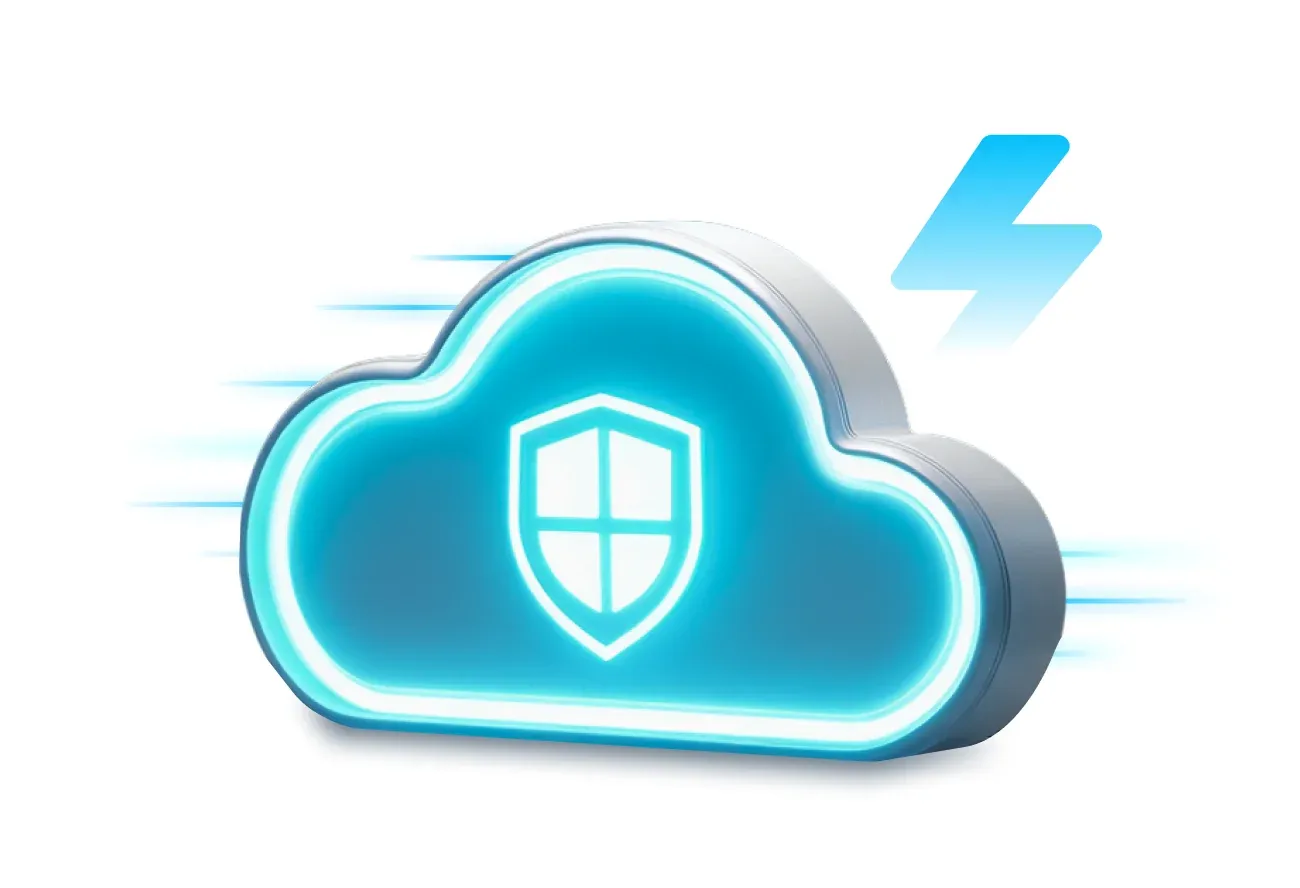 Minimizing incident impact