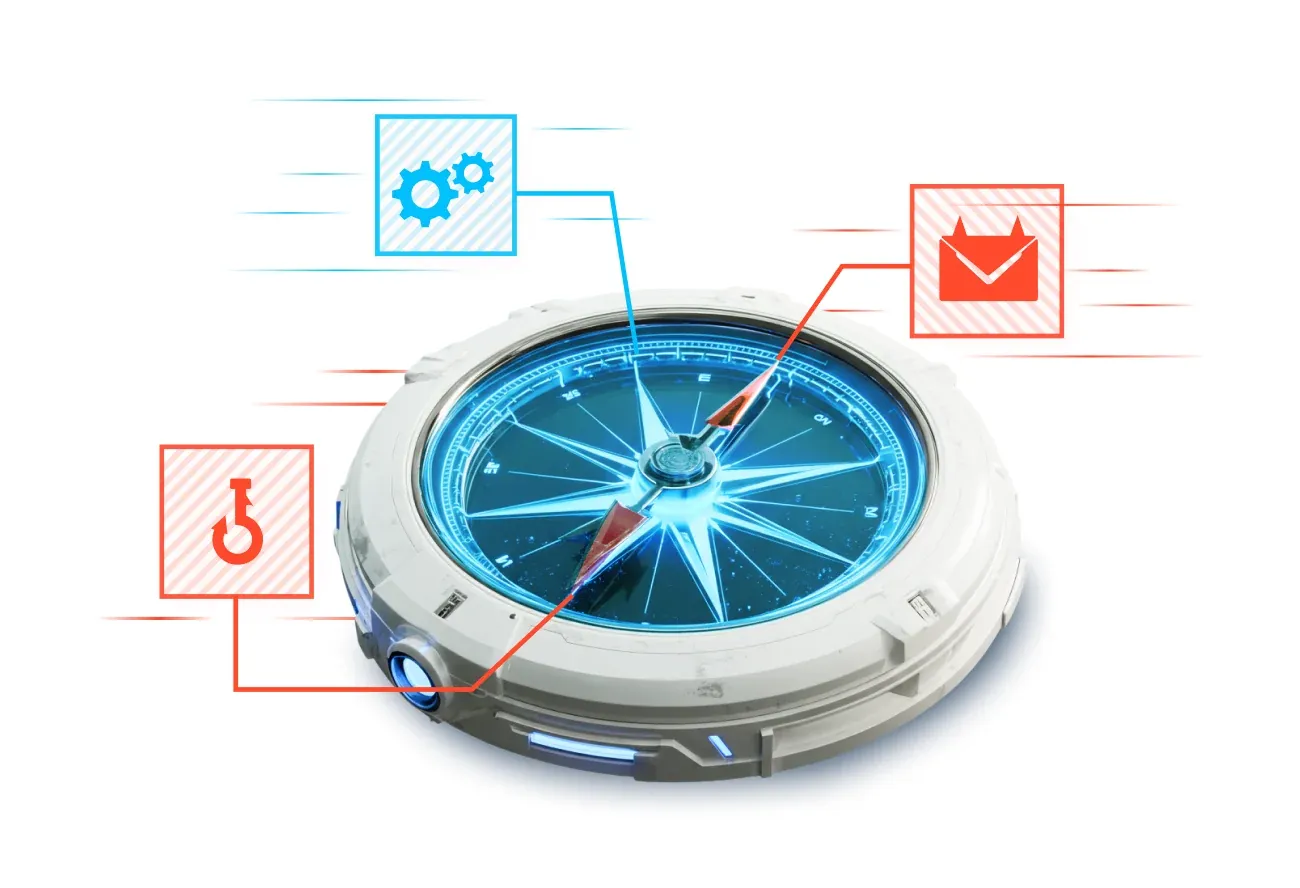 Managing resource limitations