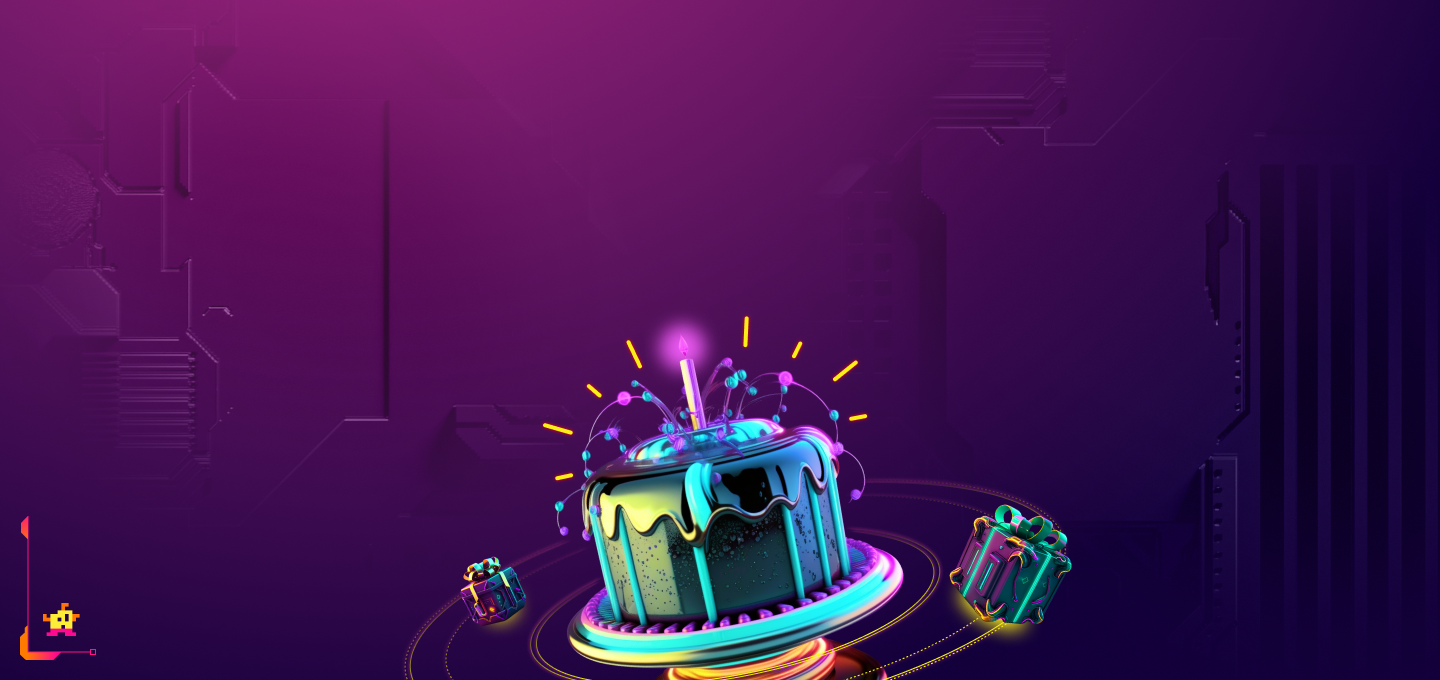 Celebrate ANY.RUN’s 7th Cyberbirthday With Special Deals 