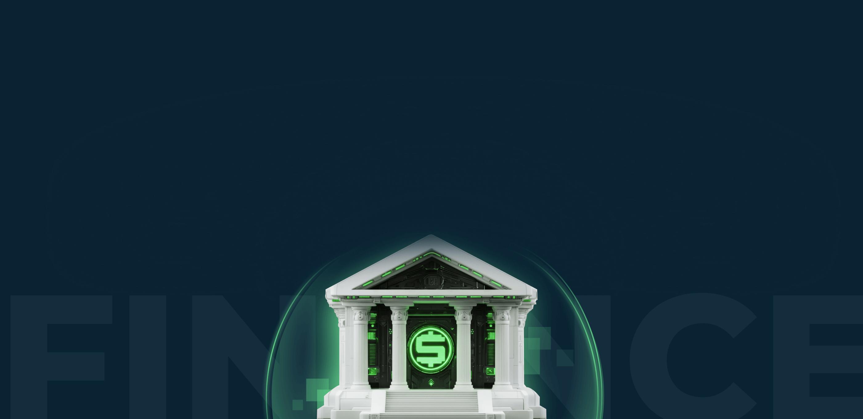 threat intel for finance